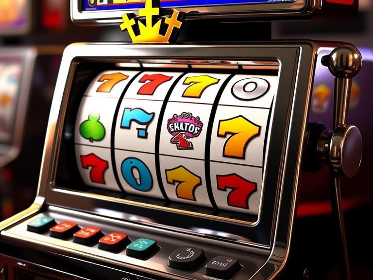 85bet