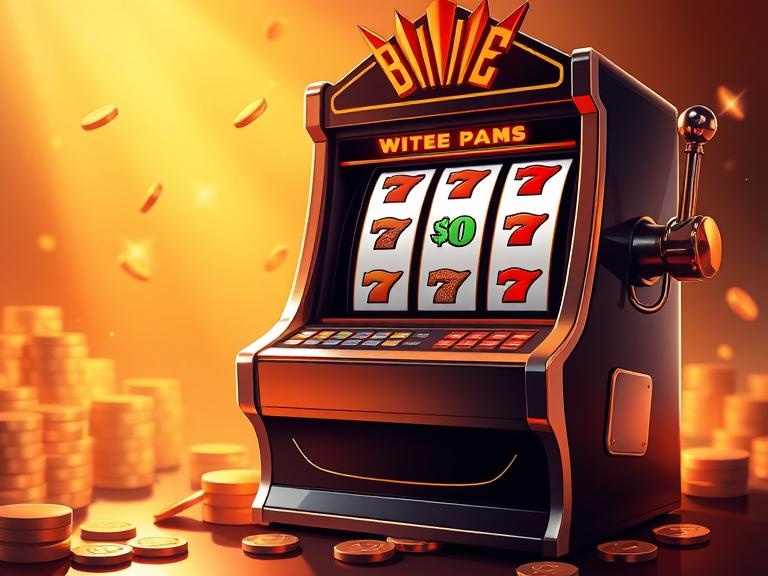 85bet