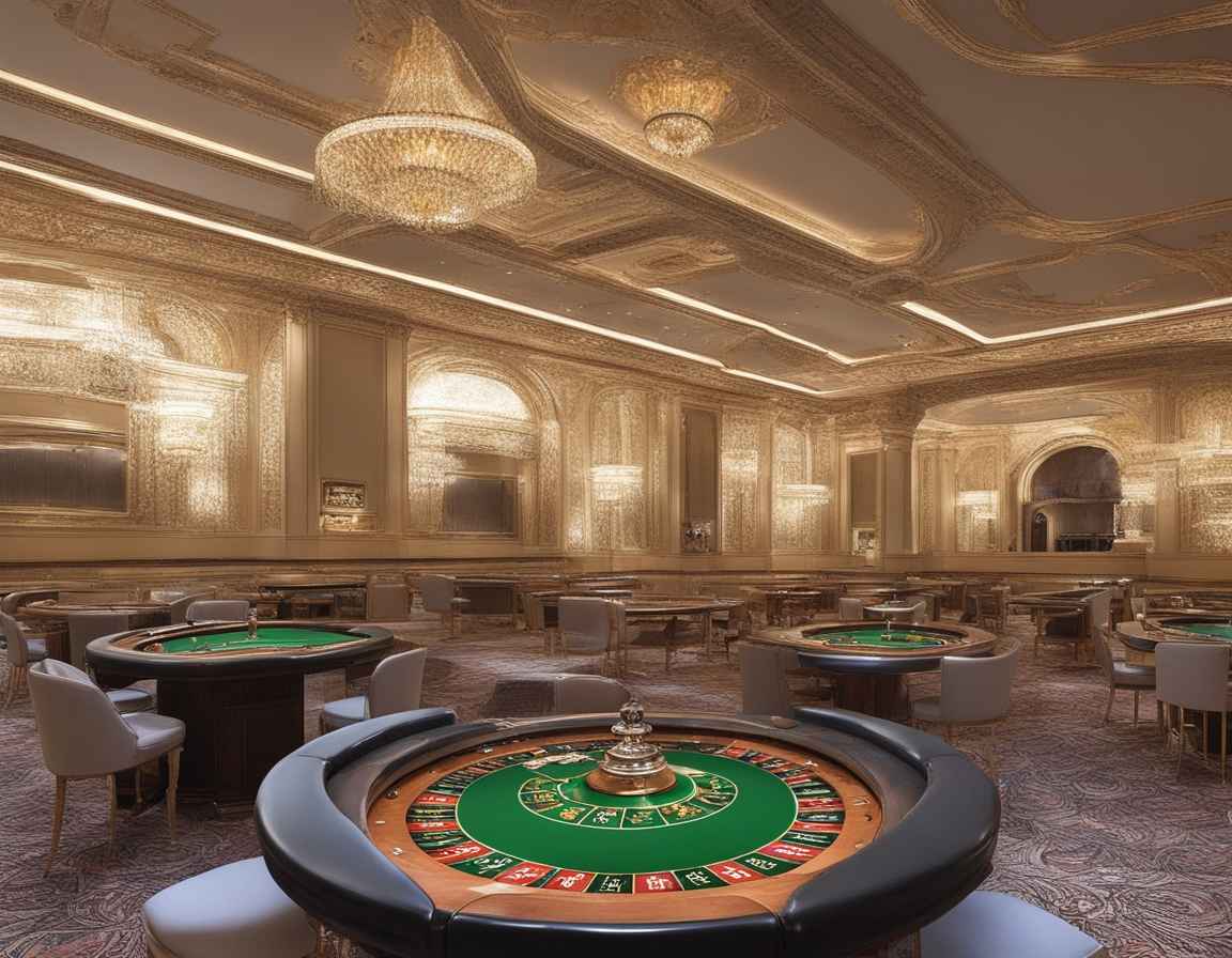 85bet