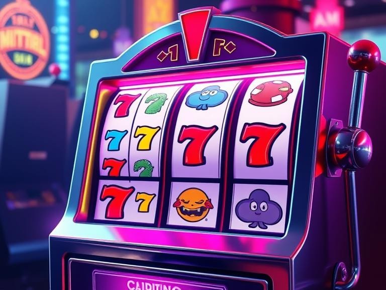 85bet