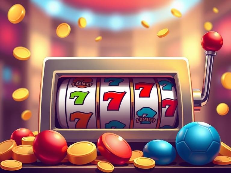 85bet