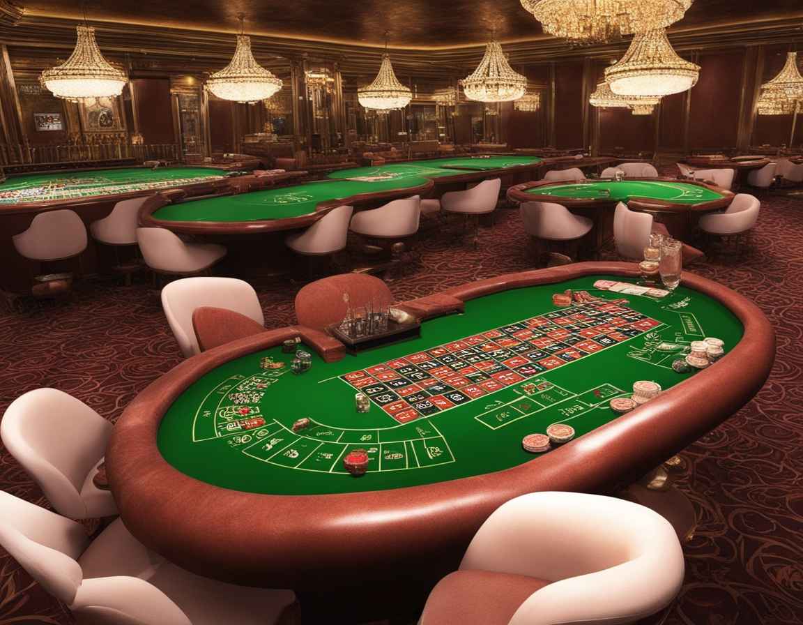 85bet