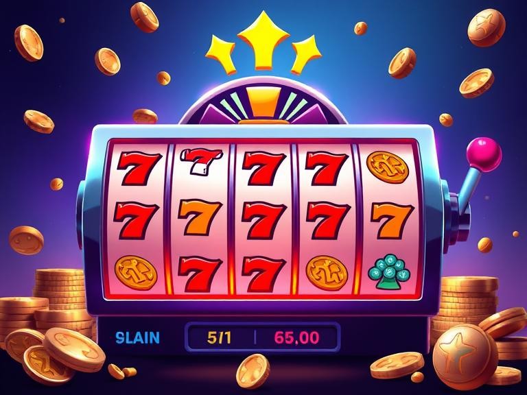 85bet