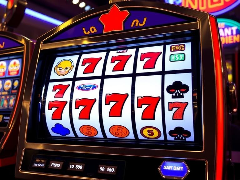 85bet