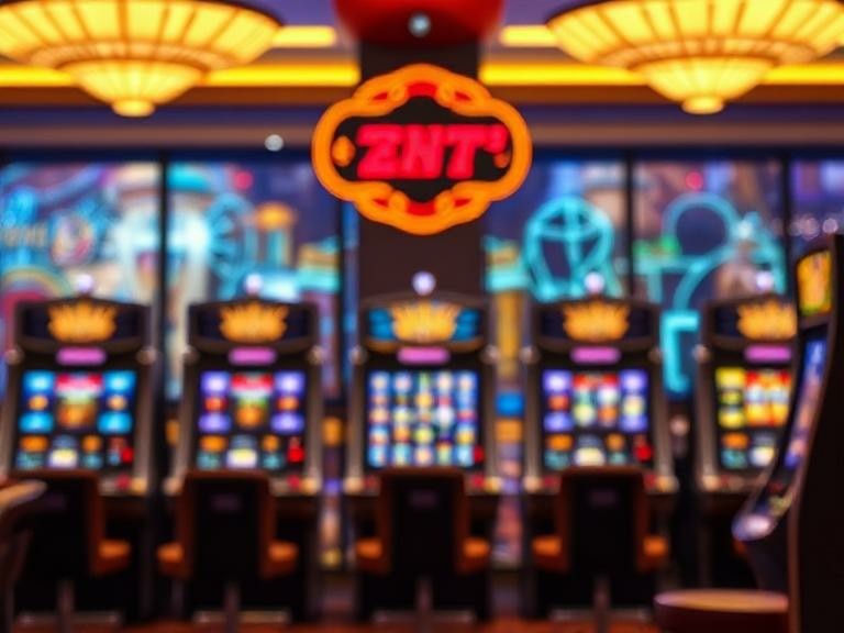 85bet