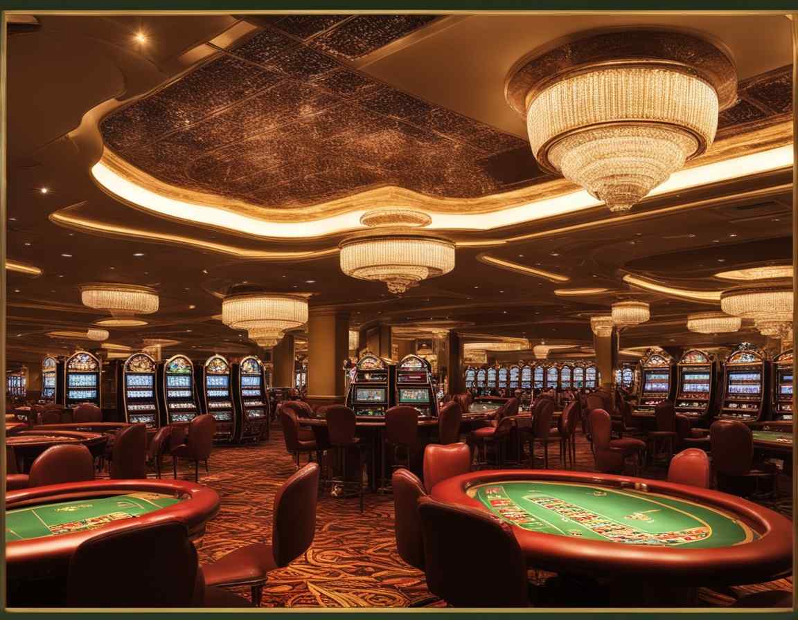 85bet