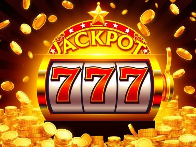 85bet