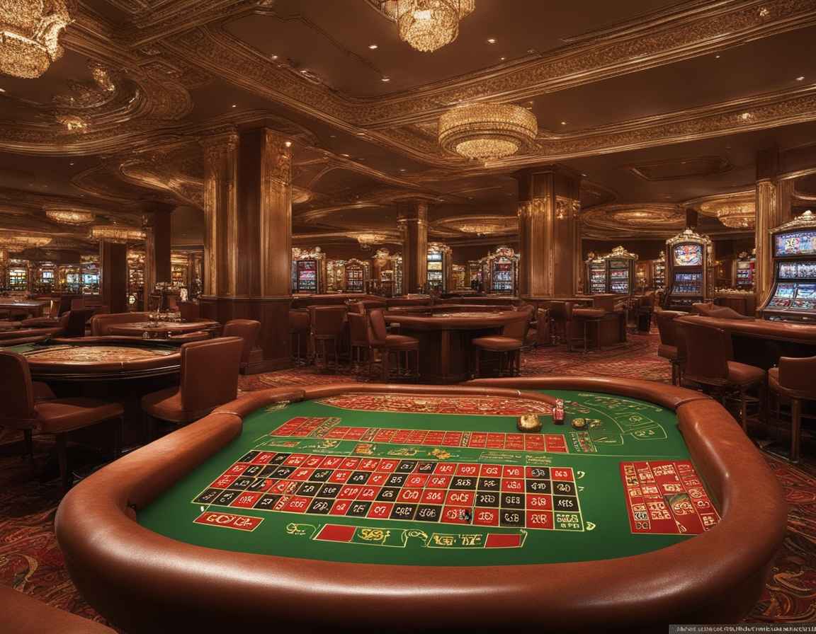 85bet