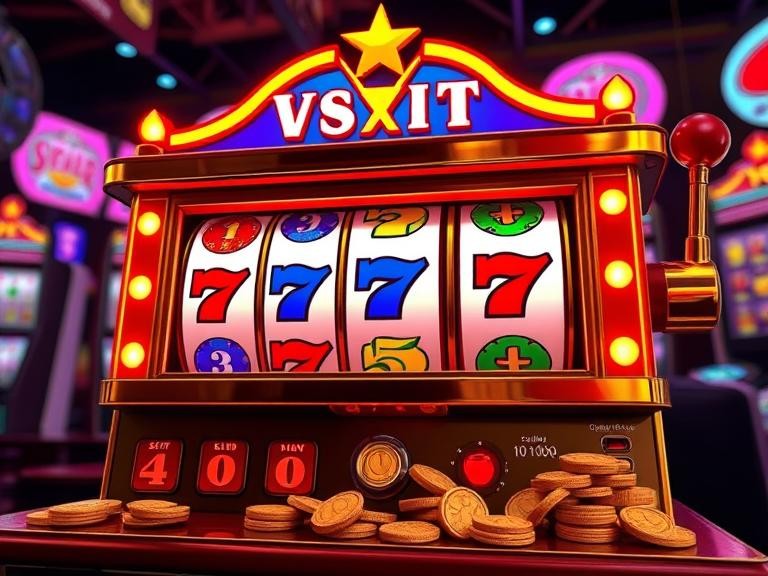 85bet