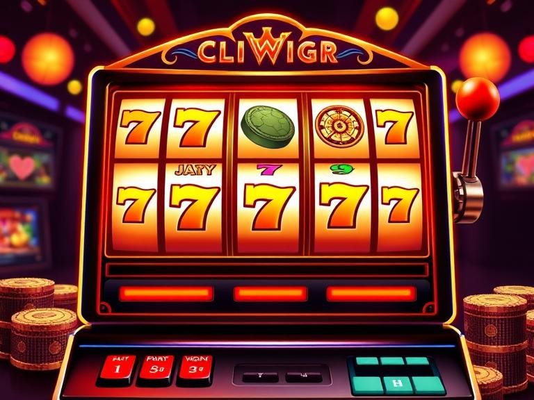 85bet