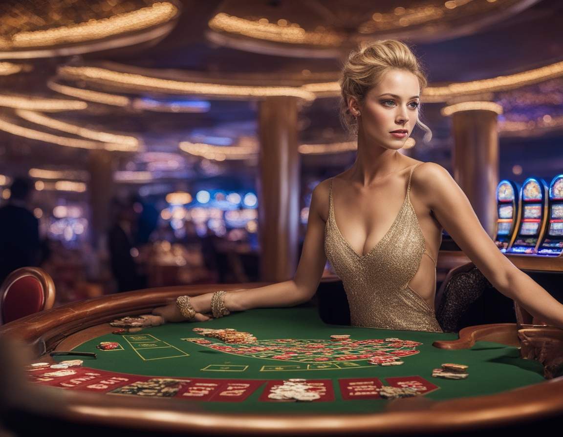 85bet