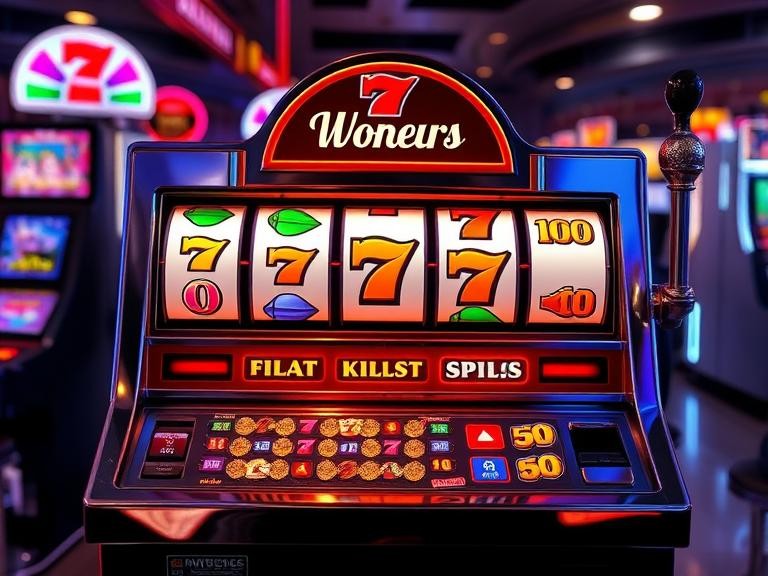 85bet