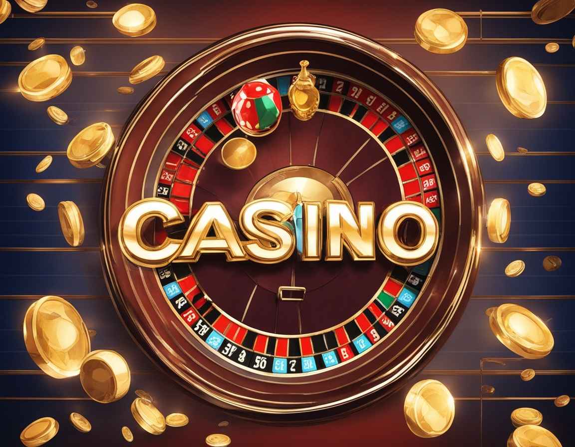 85bet