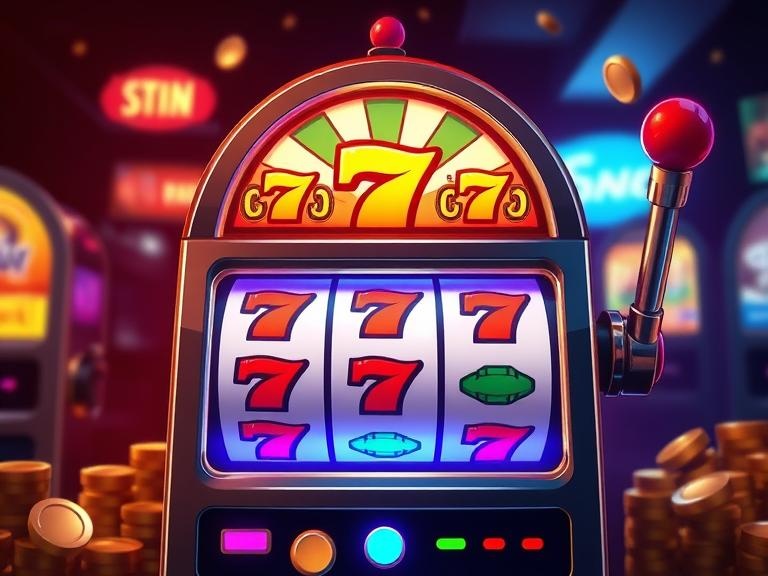 85bet
