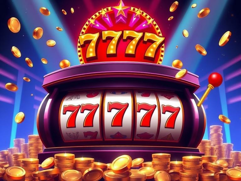 85bet