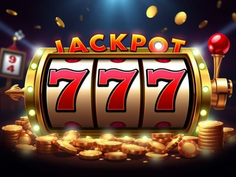 85bet