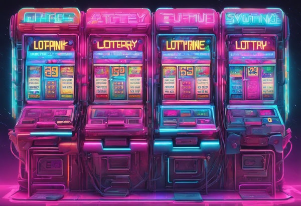 85bet