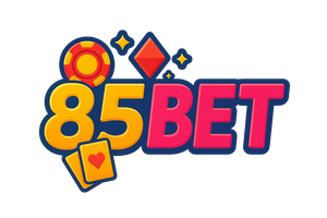 85bet
